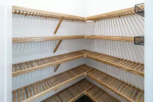 1393 Parrot Ave, Hardeeville, SC 29927 - Photo 14