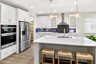 1393 Parrot Ave, Hardeeville, SC 29927 - Photo 12