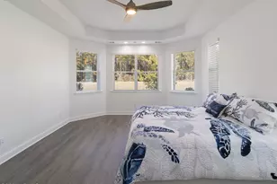 1393 Parrot Ave, Hardeeville, SC 29927 - Photo 22