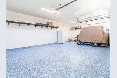 1393 Parrot Avenue, Hardeeville, SC 29927 - Photo 50