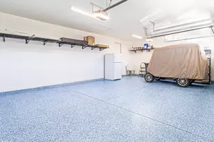 1393 Parrot Ave, Hardeeville, SC 29927 - Photo 50