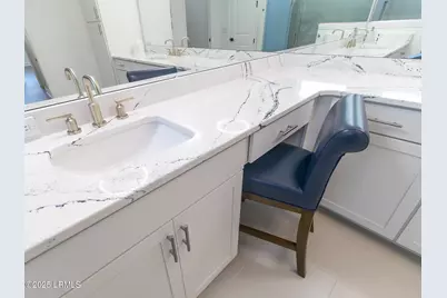 1393 Parrot Avenue, Hardeeville, SC 29927 - Photo 32