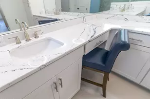 1393 Parrot Ave, Hardeeville, SC 29927 - Photo 32