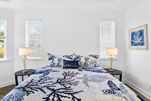 1393 Parrot Ave, Hardeeville, SC 29927 - Photo 22