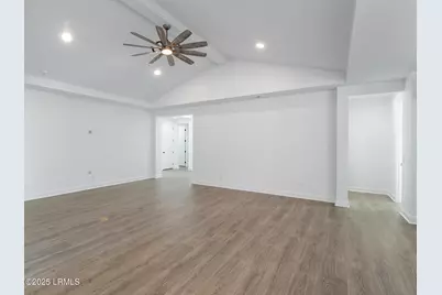 1393 Parrot Avenue, Hardeeville, SC 29927 - Photo 22