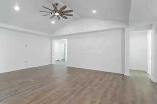 1393 Parrot Ave, Hardeeville, SC 29927 - Photo 22