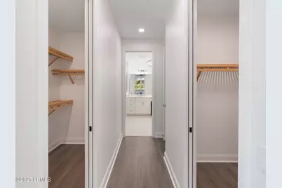 1393 Parrot Avenue, Hardeeville, SC 29927 - Photo 26