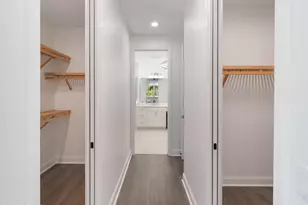 1393 Parrot Ave, Hardeeville, SC 29927 - Photo 26