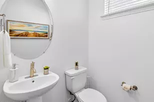 1393 Parrot Ave, Hardeeville, SC 29927 - Photo 30