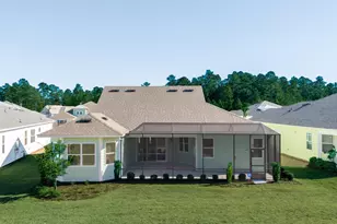 1393 Parrot Ave, Hardeeville, SC 29927 - Photo 56