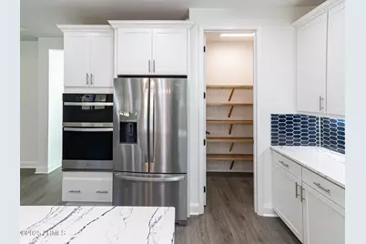 1393 Parrot Avenue, Hardeeville, SC 29927 - Photo 10