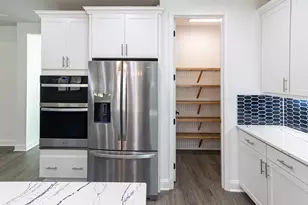 1393 Parrot Ave, Hardeeville, SC 29927 - Photo 10