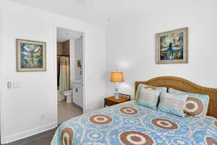 1393 Parrot Ave, Hardeeville, SC 29927 - Photo 38