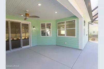 1393 Parrot Avenue, Hardeeville, SC 29927 - Photo 46