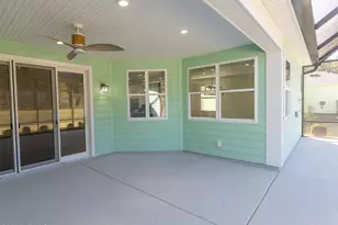 1393 Parrot Ave, Hardeeville, SC 29927 - Photo 46