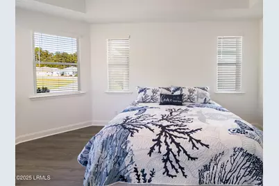 1393 Parrot Avenue, Hardeeville, SC 29927 - Photo 24