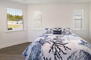 1393 Parrot Ave, Hardeeville, SC 29927 - Photo 24