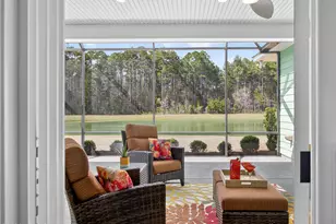 1393 Parrot Ave, Hardeeville, SC 29927 - Photo 44