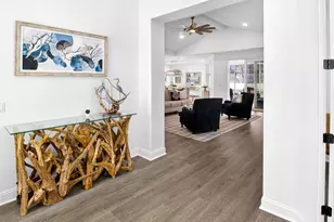 1393 Parrot Ave, Hardeeville, SC 29927 - Photo 36