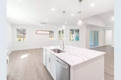 1393 Parrot Avenue, Hardeeville, SC 29927 - Photo 16