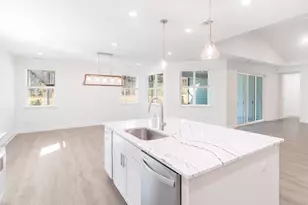 1393 Parrot Ave, Hardeeville, SC 29927 - Photo 16