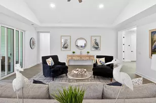 1393 Parrot Ave, Hardeeville, SC 29927 - Photo 2