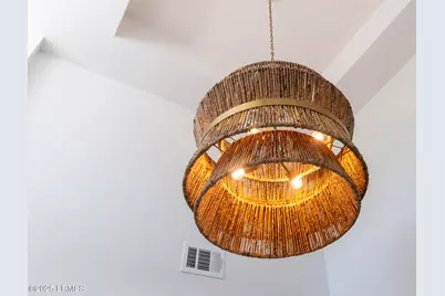 1393 Parrot Avenue, Hardeeville, SC 29927 - Photo 10