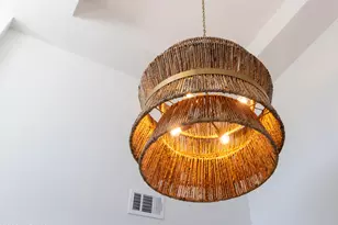 1393 Parrot Ave, Hardeeville, SC 29927 - Photo 10