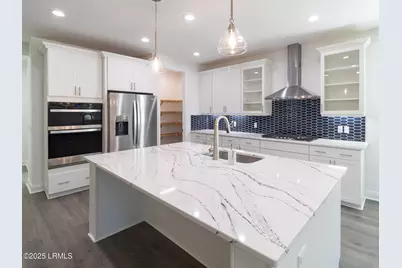 1393 Parrot Avenue, Hardeeville, SC 29927 - Photo 8