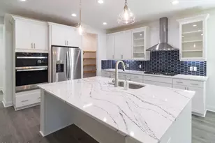 1393 Parrot Ave, Hardeeville, SC 29927 - Photo 8