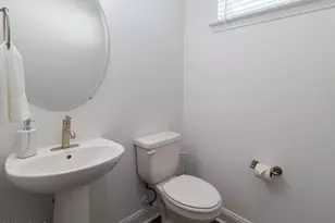 1393 Parrot Ave, Hardeeville, SC 29927 - Photo 36