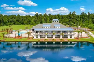 1393 Parrot Ave, Hardeeville, SC 29927 - Photo 68