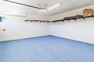 1393 Parrot Ave, Hardeeville, SC 29927 - Photo 52