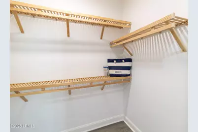 1393 Parrot Avenue, Hardeeville, SC 29927 - Photo 28