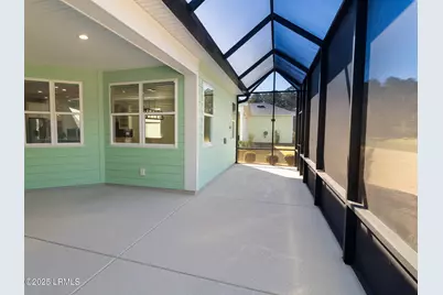 1393 Parrot Avenue, Hardeeville, SC 29927 - Photo 48