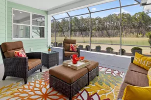 1393 Parrot Ave, Hardeeville, SC 29927 - Photo 10