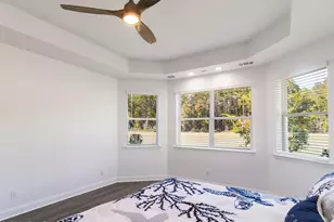 1393 Parrot Ave, Hardeeville, SC 29927 - Photo 28