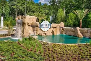 1393 Parrot Ave, Hardeeville, SC 29927 - Photo 58