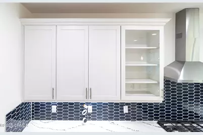 1393 Parrot Avenue, Hardeeville, SC 29927 - Photo 16