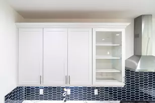 1393 Parrot Ave, Hardeeville, SC 29927 - Photo 16