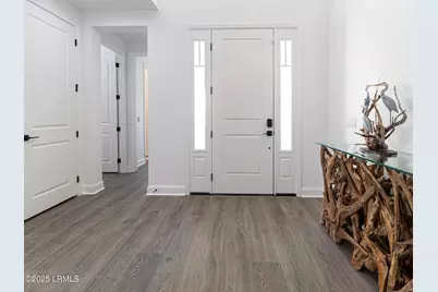 1393 Parrot Avenue, Hardeeville, SC 29927 - Photo 4