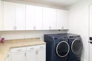 1393 Parrot Ave, Hardeeville, SC 29927 - Photo 44