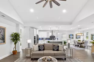 1393 Parrot Ave, Hardeeville, SC 29927 - Photo 18