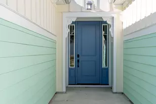 1393 Parrot Ave, Hardeeville, SC 29927 - Photo 2