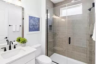 1393 Parrot Ave, Hardeeville, SC 29927 - Photo 34