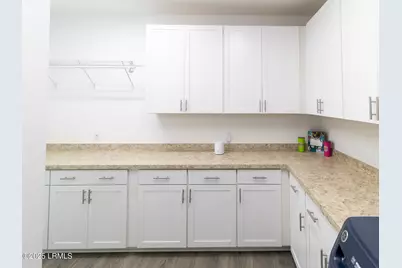 1393 Parrot Avenue, Hardeeville, SC 29927 - Photo 44