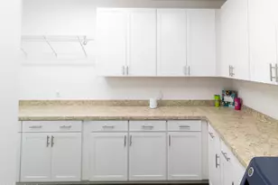 1393 Parrot Ave, Hardeeville, SC 29927 - Photo 44