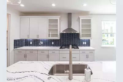 1393 Parrot Avenue, Hardeeville, SC 29927 - Photo 12