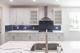 1393 Parrot Ave, Hardeeville, SC 29927 - Photo 12