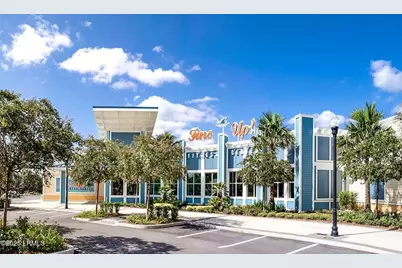 1393 Parrot Avenue, Hardeeville, SC 29927 - Photo 62